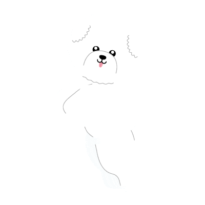 Sticker by Nature's Protection