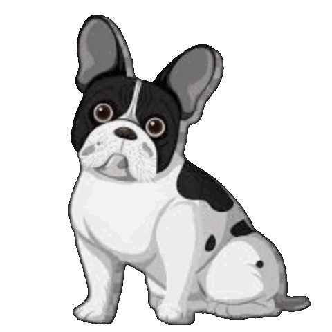 Sticker by TheMomInStyle