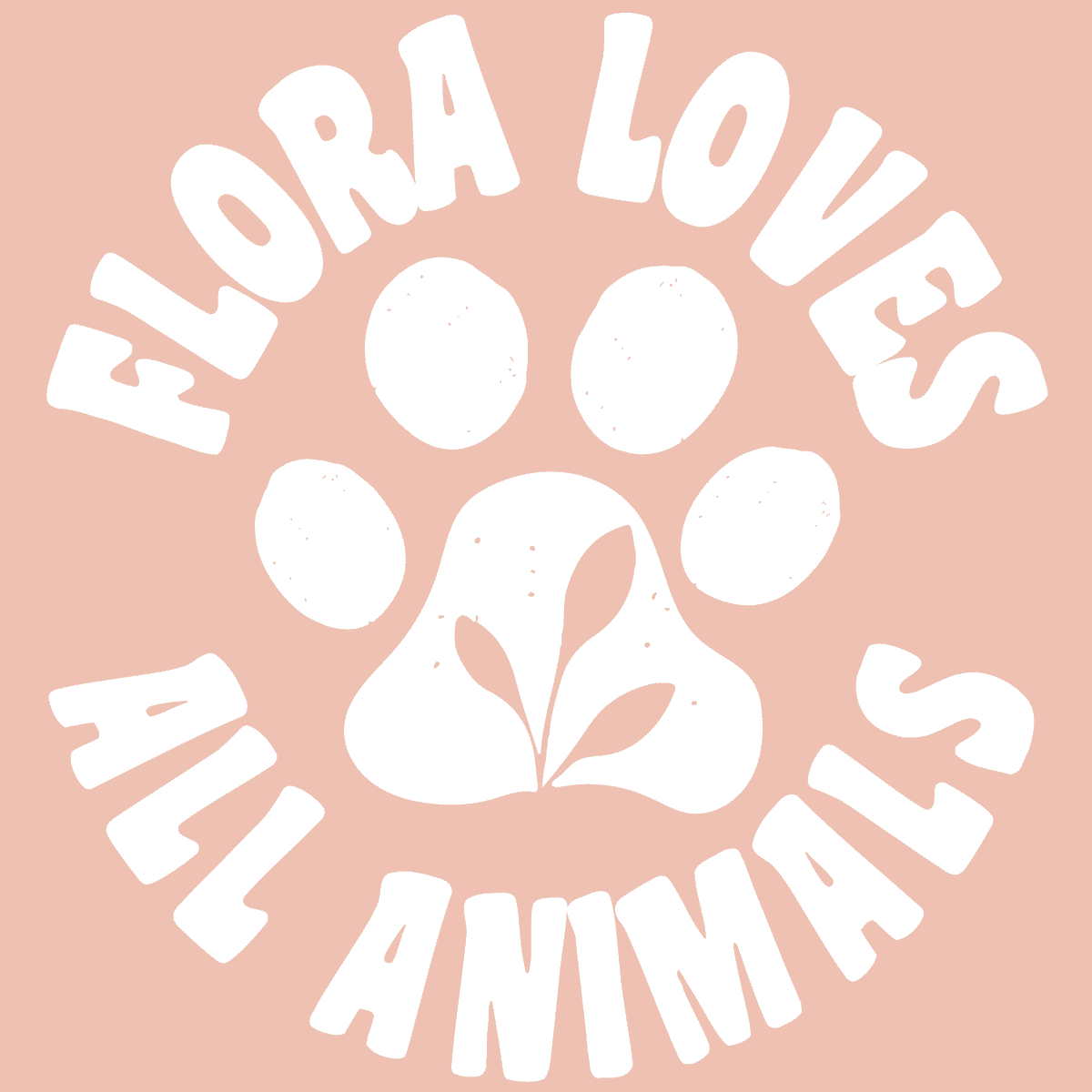 Valentine Love GIF by Flora Plant