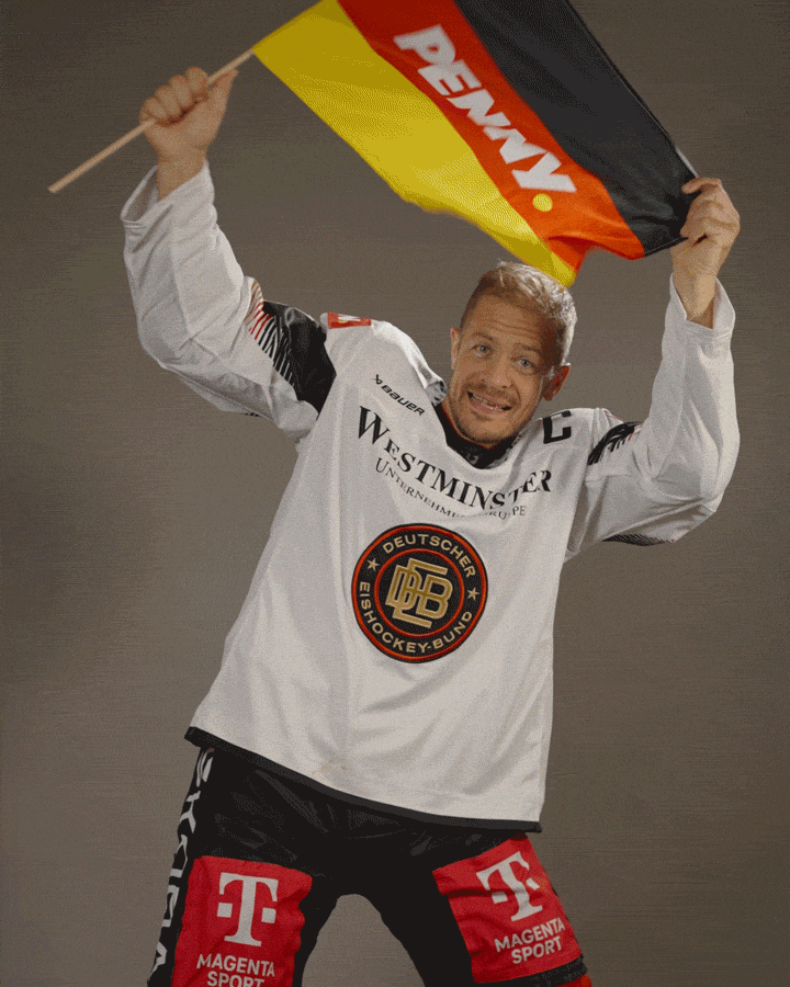 Germany Hockey GIF by deb_teams