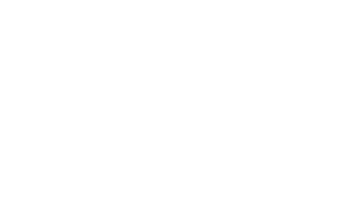 Bug Beetle Sticker by Limebug VW