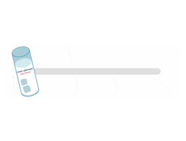 Ouzo Plomari Sticker by OuzoPlomariBG