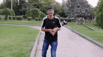 Dri Hiko GIF by xslot.com