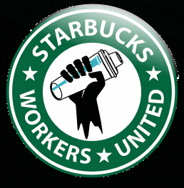 Sbwu GIF by SEIU
