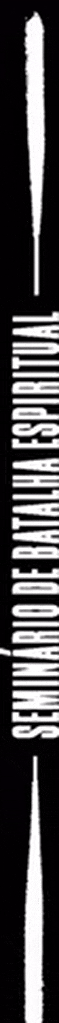 Coffea GIF