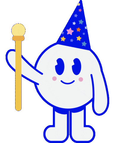 Halloween Stay Spooky Sticker by rebrndmx