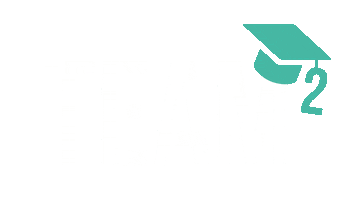 Team 2 Werbeagentur Sticker