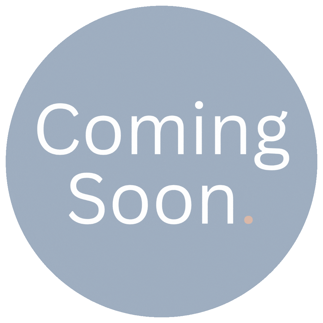 Thp Sticker by TaylorHedley Property