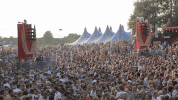 welcometothefuture  GIF