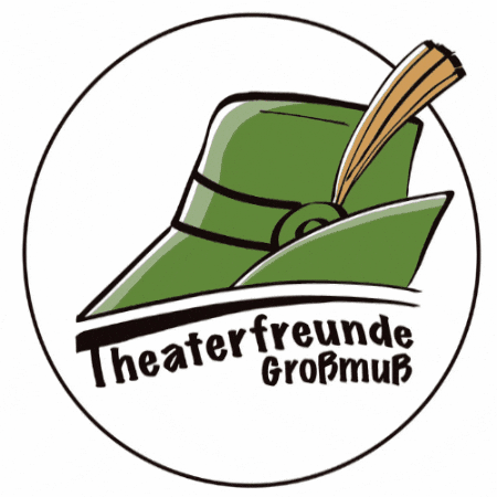 Resch GIF by hundskrippln