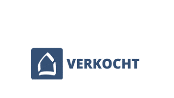 kdmakelaars Sticker