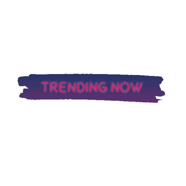 Beauty Journal Sticker