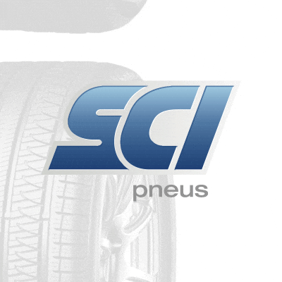 SCI Pneus GIF
