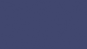 Women's Public Leadership Network GIF