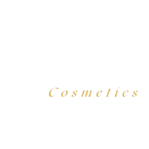 Ebonita Cosmetics GIF