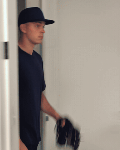 Hungry Rice GIF by Ben's Original