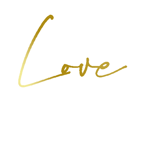 Love Yourself Sticker by mariahernandezb