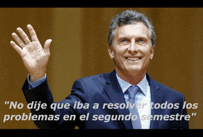 indioluque  GIF