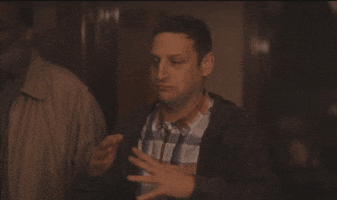 Itysl GIF