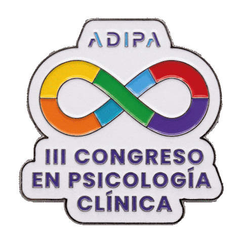 Congreso Sticker by Adipa