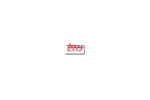 Series 2 Baseball Sticker by Topps