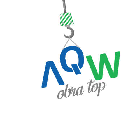 Arqweb Sticker