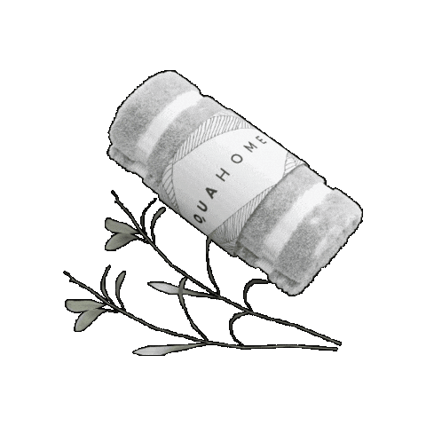 Quahome Sticker by Q Yatırım Holding