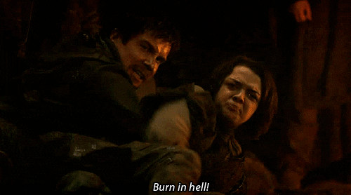 giphy.gif