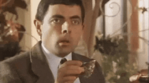 giphy.gif?cid=790b7611e396c495dc36997d66
