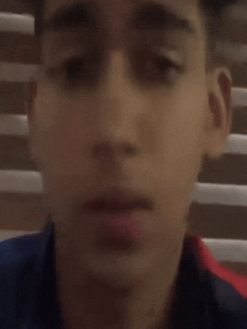Harilol GIF