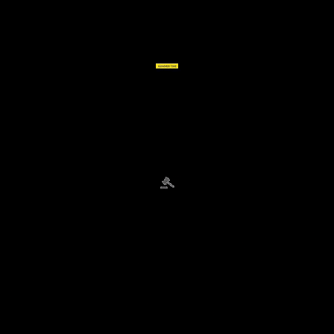 Ray White Mittagong GIF