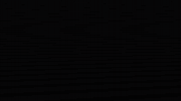 Baylor Bears Bu GIF by Baylor Athletics