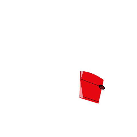 Music Fest Sticker