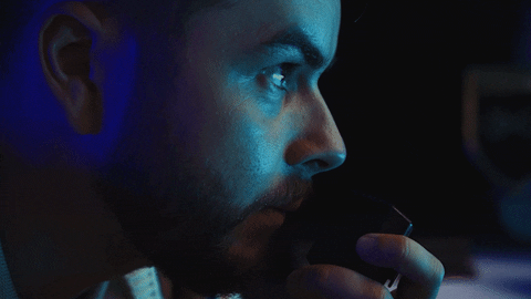 Nade Shot GIFs - Get the best GIF on GIPHY