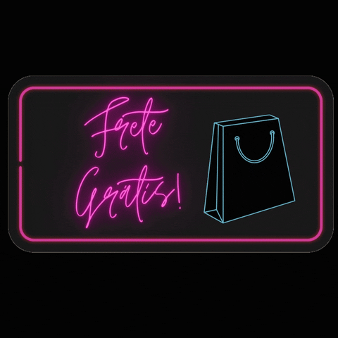 Empowerful Store GIF