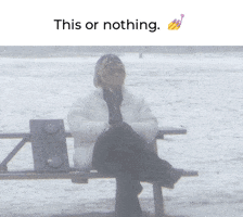 Apple Music Love GIF by Serato