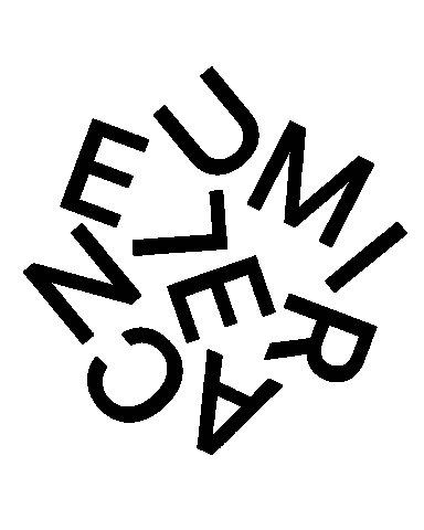 Sticker by Neumiracle