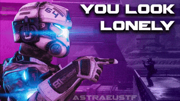 Tf2Memes GIF