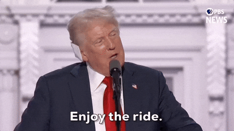 #85: Tariffs Explained in a Simple Way
