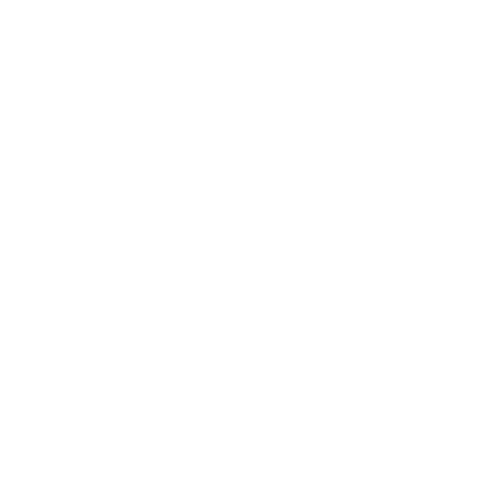 Arrows Sticker by Buga.cz