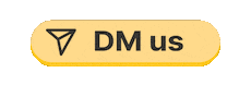 Sticker by Choice Furniture