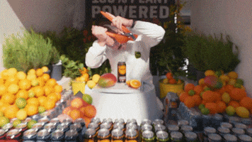 Images Fruit GIF by RIOT Energy