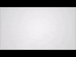 Hillsea Real Estate GIF