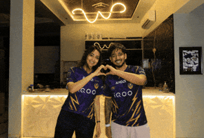 Rntx GIF