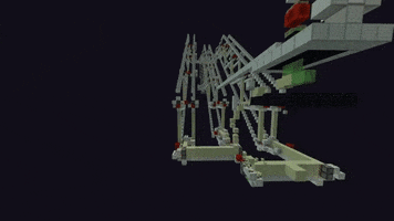 Redstone GIFs - Find & Share on GIPHY