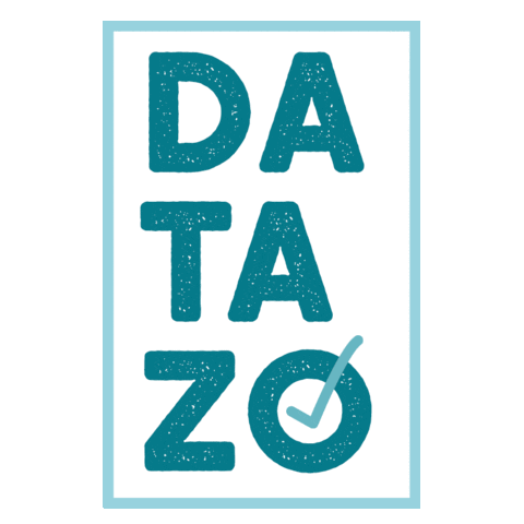 Argentina Sticker
