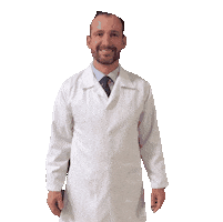 Dermatoeplastica Sticker by Dr Daniel Nunes