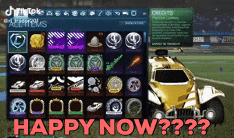 Rl GIF