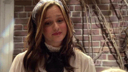 giphy.gif?cid=ecf05e477fd501e7fbcfaf542f720600004bbcce80d420a8&rid=giphy.gif