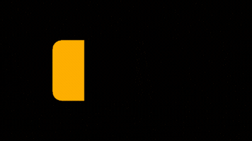 Vila Olimpia Educacao GIF by Colégio Positivo